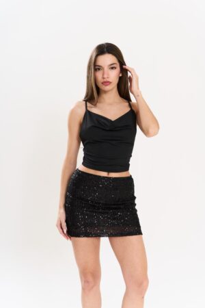 Top Paola + Mini Jesica (5)