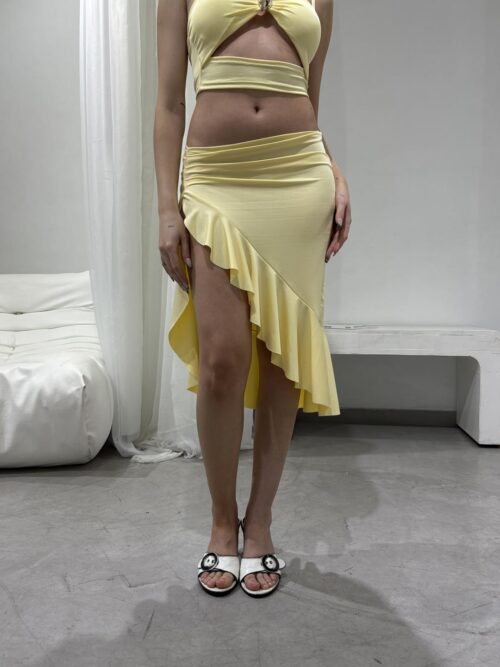 Top Pisco + Pollera Cancun (17)