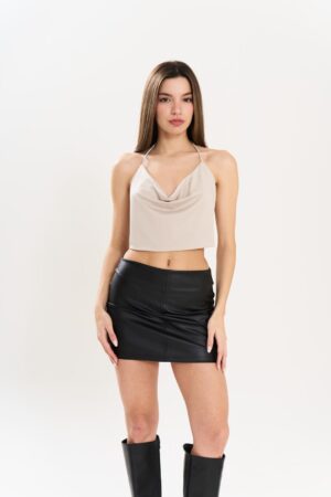 Top Ursula + Mini Panama (5)