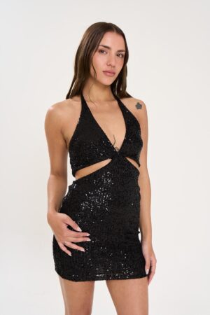 Vestido MARTINI (8)