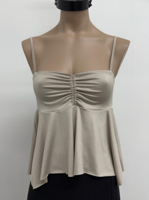 WhatsApp Image 2025-08-13 at 15.53.36 (1)