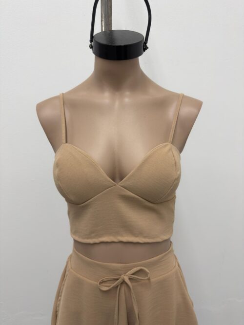 WhatsApp Image 2025-08-13 at 15.53.54 (3)