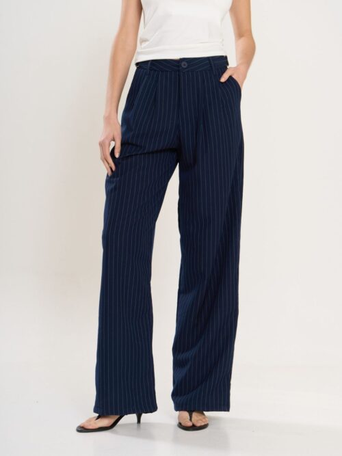 Diseño sin título (16)