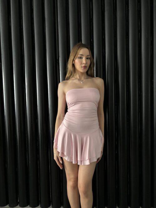 Vestido Hawaii (7)