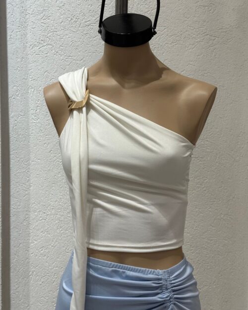TINI (1)