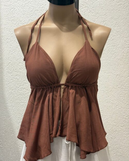 TROPICAL (1)
