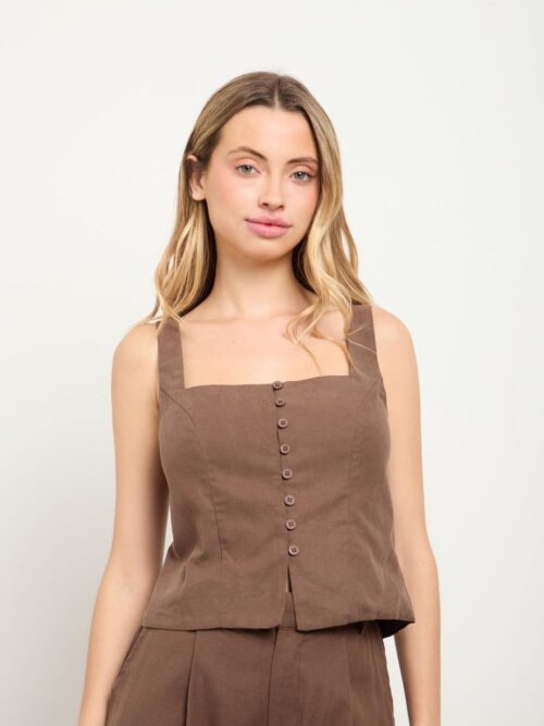 Diseño sin título (10)