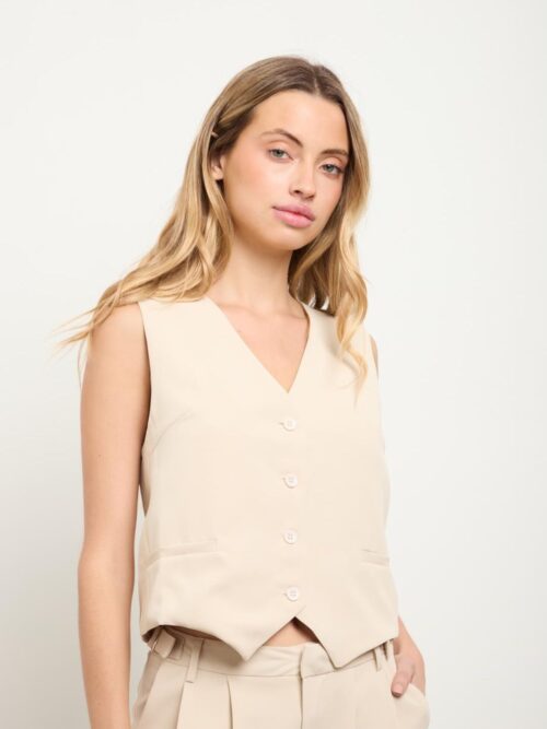 Diseño sin título (3)