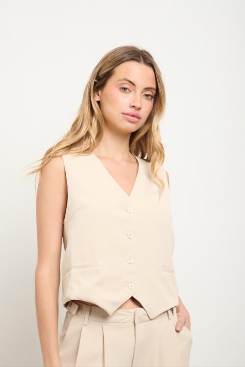 No se como se llama (11)