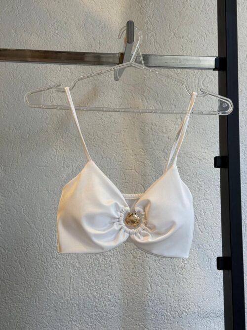 WhatsApp Image 2025-10-30 at 14.30.04 (3)