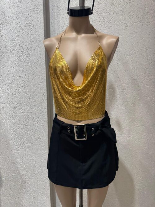 WhatsApp Image 2025-11-12 at 13.57.29