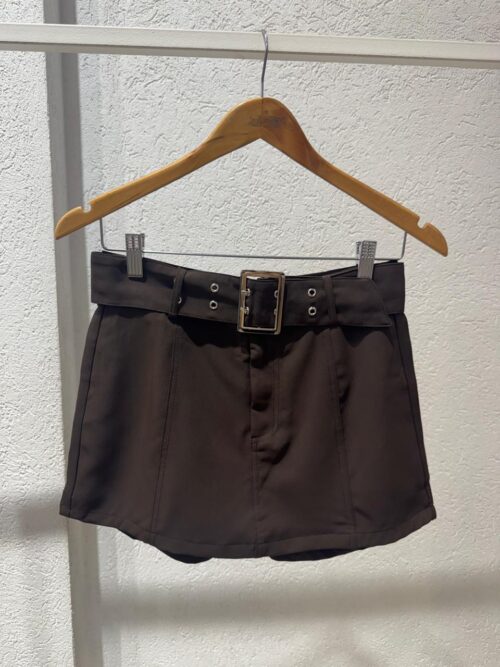 WhatsApp Image 2025-11-13 at 15.54.17