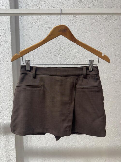 WhatsApp Image 2025-11-13 at 15.55.43