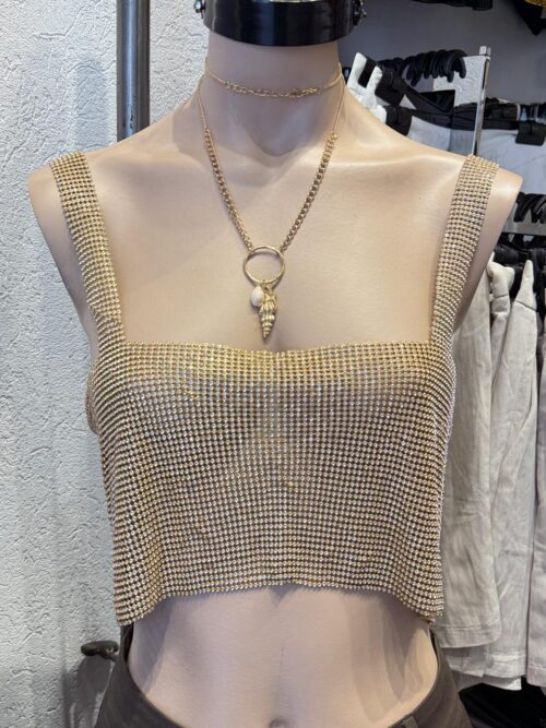 WhatsApp Image 2025-11-28 at 15.01.14