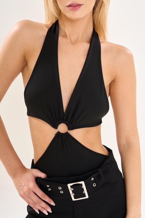 Body ROXY + Short 5022 (3)