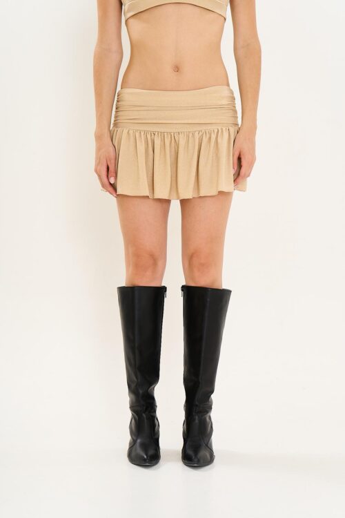 Top PALMERA + Short FRAMBUESA (22)