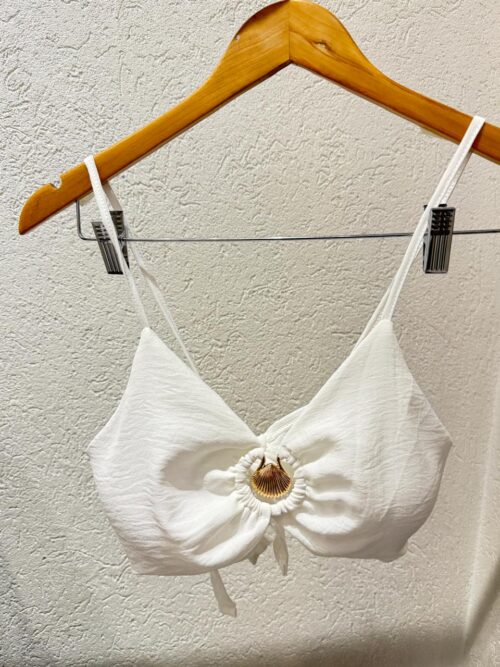 WhatsApp Image 2025-12-03 at 10.16.58