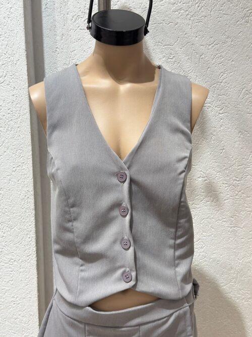 WhatsApp Image 2025-12-23 at 16.35.07 (1)