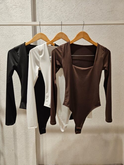 WhatsApp Image 2026-01-23 at 14.15.10