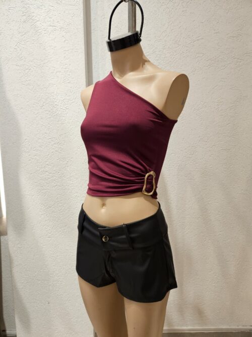 WhatsApp Image 2026-01-29 at 14.09.52 (1)