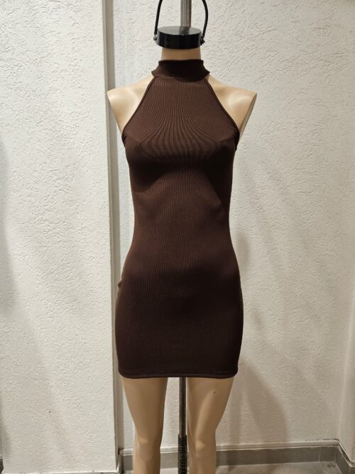 WhatsApp Image 2026-01-29 at 14.09.54 (2)