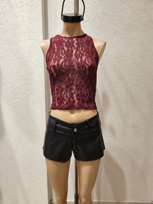 WhatsApp Image 2026-01-29 at 14.09.54