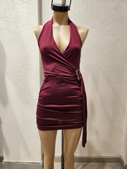 WhatsApp Image 2026-01-29 at 14.10.13 (2)