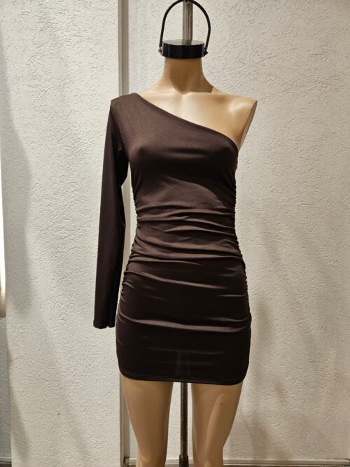 WhatsApp Image 2026-01-29 at 14.10.13