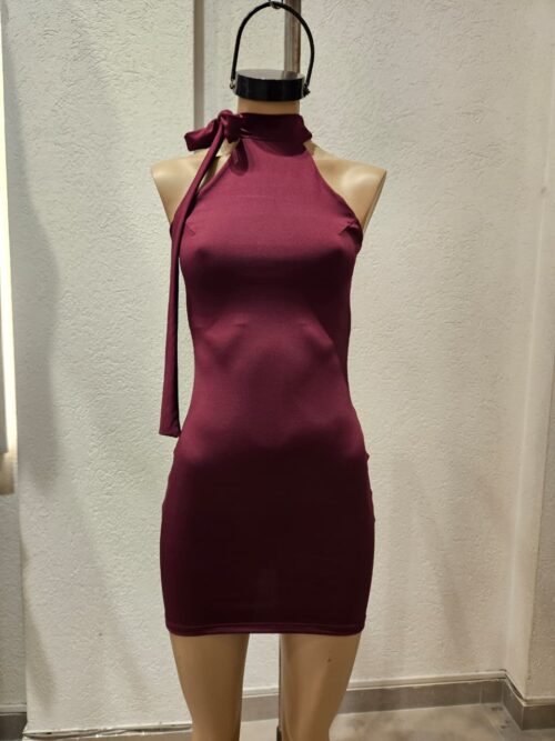 WhatsApp Image 2026-01-29 at 14.10.17 (1)