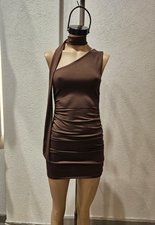 WhatsApp Image 2026-01-29 at 14.10.19