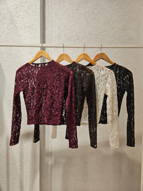 WhatsApp Image 2026-01-29 at 14.10.21 (1)