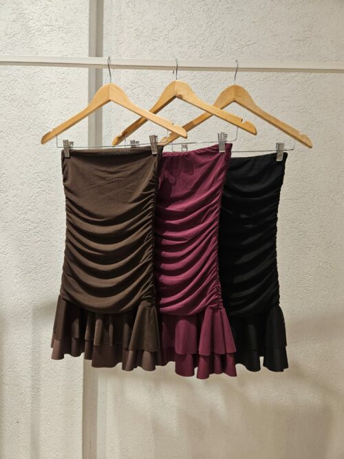 WhatsApp Image 2026-01-29 at 14.10.21