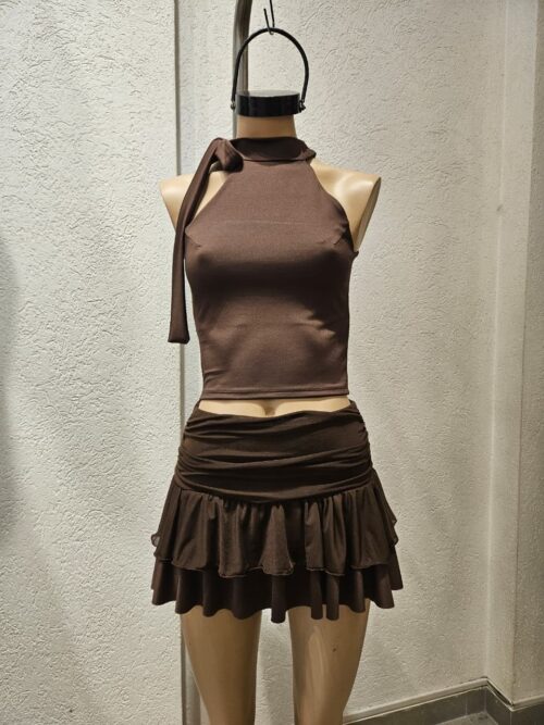 WhatsApp Image 2026-01-29 at 14.10.23