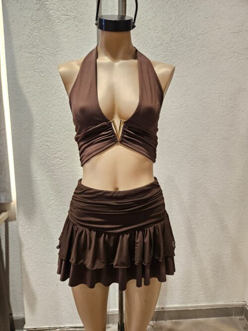 WhatsApp Image 2026-01-29 at 15.54.12