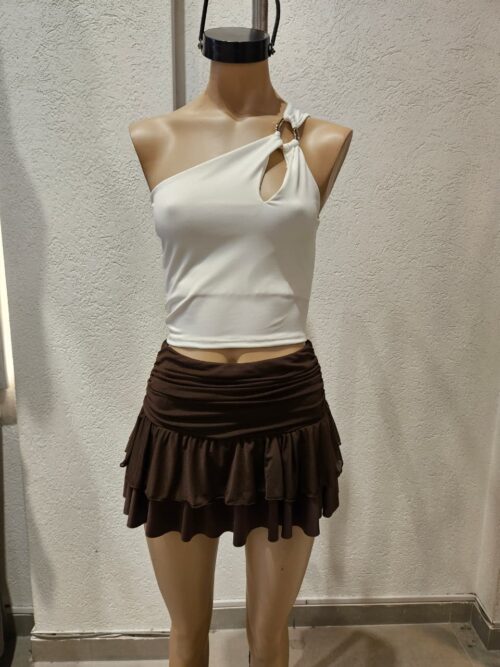 WhatsApp Image 2026-01-29 at 15.54.13