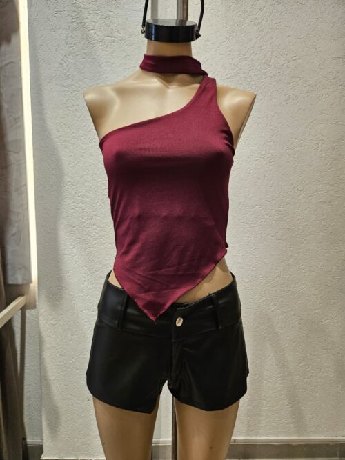 WhatsApp Image 2026-01-29 at 15.55.05