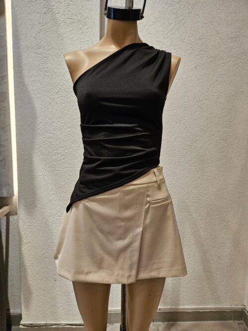 WhatsApp Image 2026-01-29 at 15.55.22