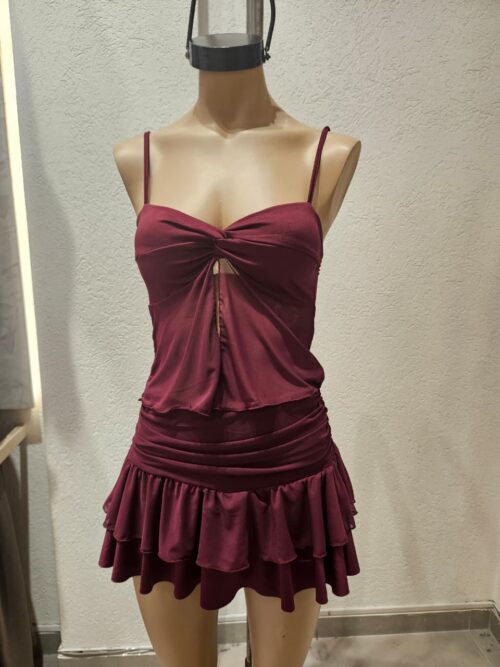 WhatsApp Image 2026-01-30 at 14.33.12 (3)