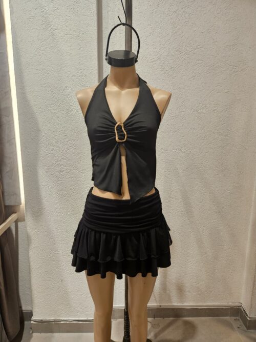 WhatsApp Image 2026-01-30 at 14.33.13 (4)