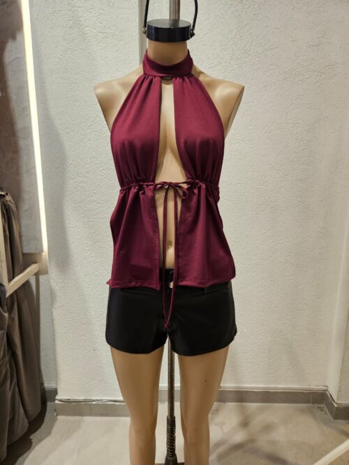 WhatsApp Image 2026-01-30 at 14.59.30 (2)