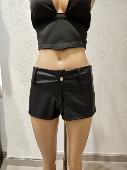 WhatsApp Image 2026-01-31 at 11.23.57 (1)