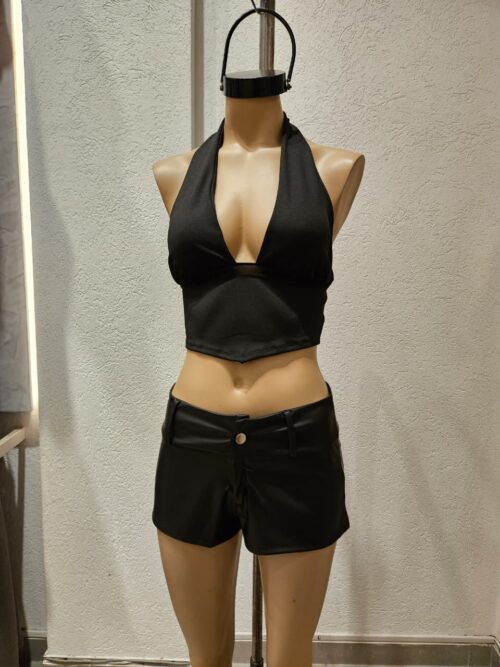 WhatsApp Image 2026-01-31 at 11.23.58