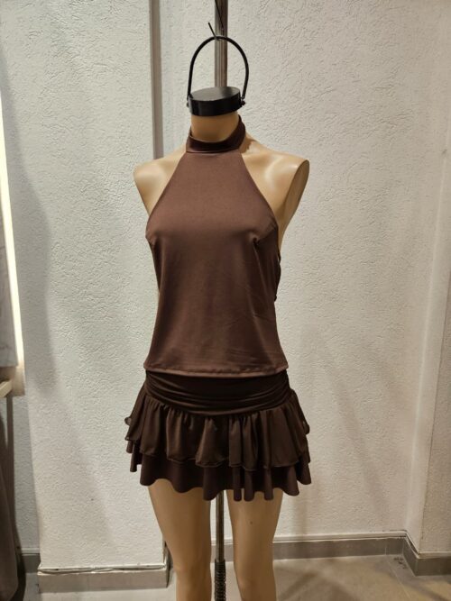 WhatsApp Image 2026-01-31 at 11.23.59