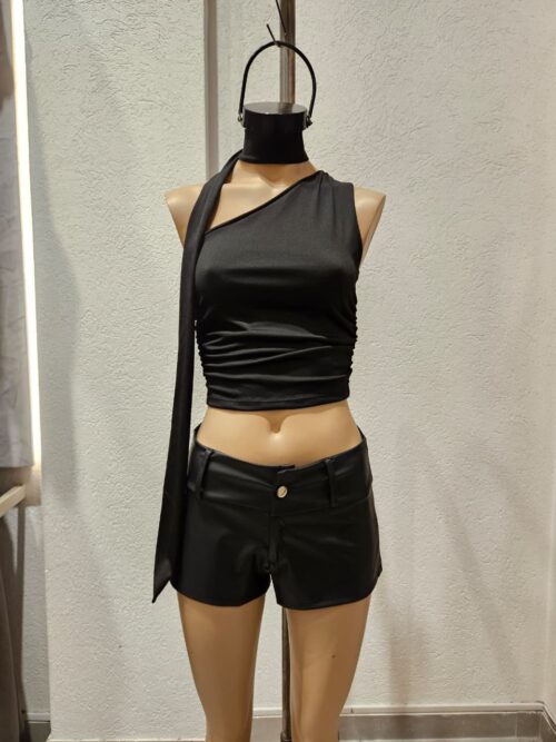 WhatsApp Image 2026-01-31 at 11.24.27