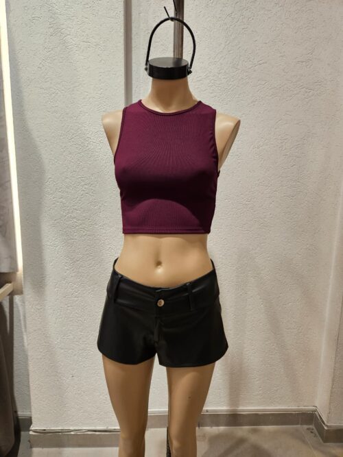 WhatsApp Image 2026-01-31 at 11.24.28 (1)