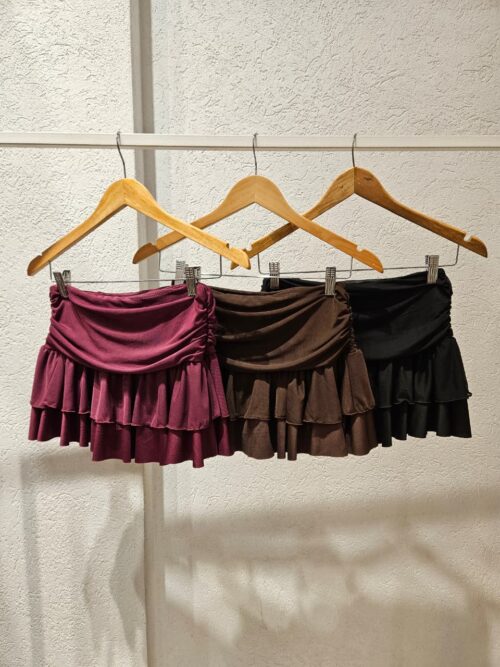 WhatsApp Image 2026-01-31 at 11.24.28 (2)