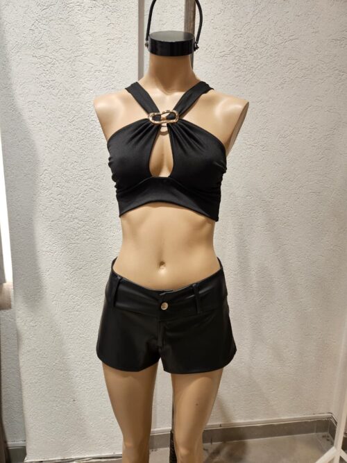 WhatsApp Image 2026-01-31 at 11.24.37 (1)