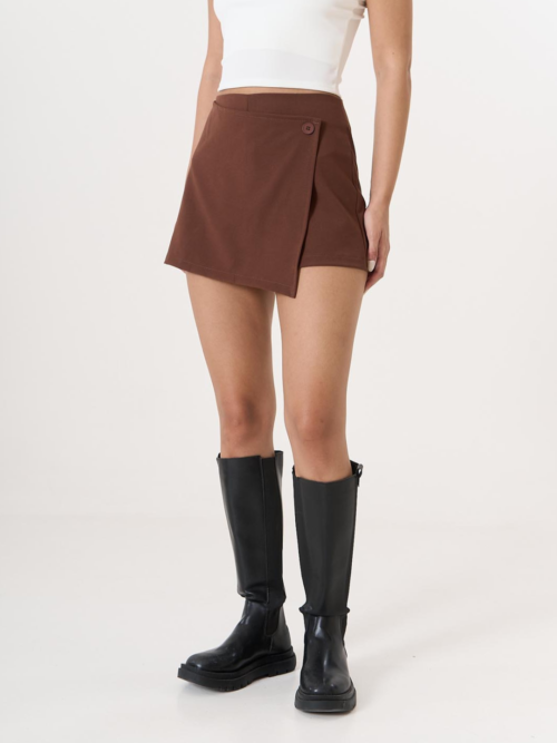 Diseño sin título (4)