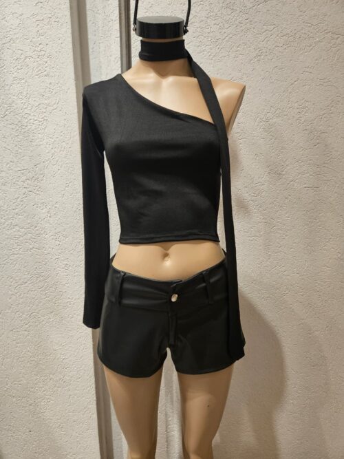 WhatsApp Image 2026-02-04 at 15.10.28 (1)