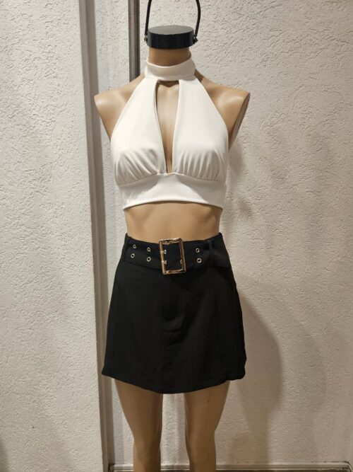 WhatsApp Image 2026-02-04 at 15.10.30